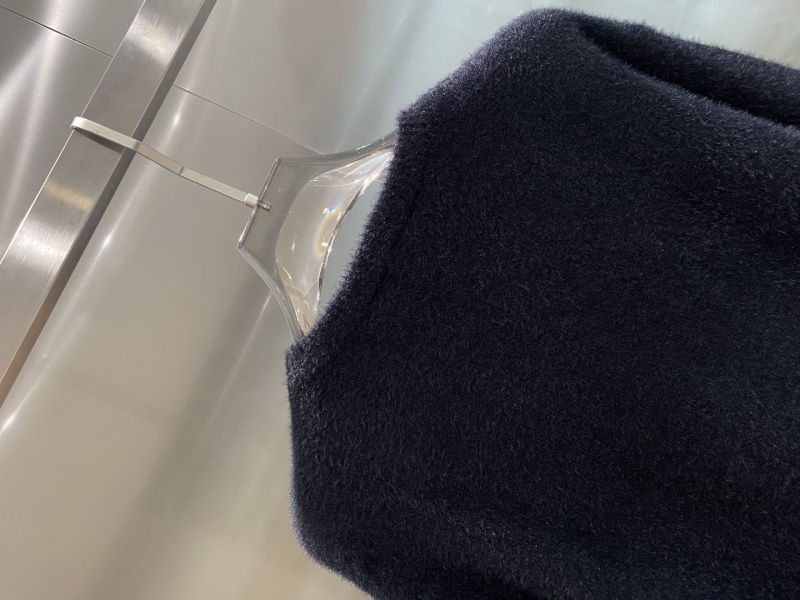 Gvc*1 sweaters